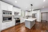 19 Tamarack Lane - Photo 10