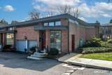 160 Fairfield Woods Road - Photo 1
