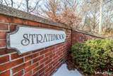 160 Fairfield Woods Road - Photo 2