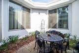 160 Fairfield Woods Road - Photo 11