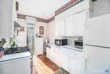 160 Fairfield Woods Road - Photo 12