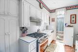 160 Fairfield Woods Road - Photo 13