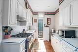 160 Fairfield Woods Road - Photo 14
