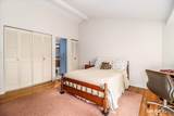 160 Fairfield Woods Road - Photo 15
