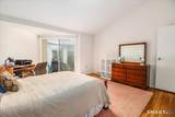 160 Fairfield Woods Road - Photo 16
