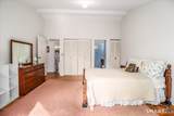 160 Fairfield Woods Road - Photo 17