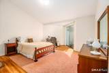 160 Fairfield Woods Road - Photo 18