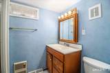 160 Fairfield Woods Road - Photo 19