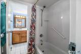160 Fairfield Woods Road - Photo 20