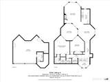 160 Fairfield Woods Road - Photo 3