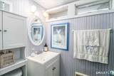 160 Fairfield Woods Road - Photo 21