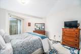 160 Fairfield Woods Road - Photo 22