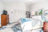 160 Fairfield Woods Road - Photo 23
