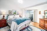 160 Fairfield Woods Road - Photo 24