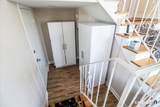 160 Fairfield Woods Road - Photo 26