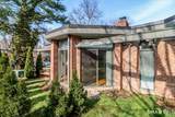 160 Fairfield Woods Road - Photo 27
