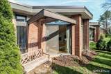 160 Fairfield Woods Road - Photo 28