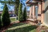 160 Fairfield Woods Road - Photo 29