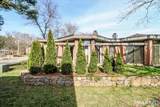 160 Fairfield Woods Road - Photo 30