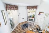 160 Fairfield Woods Road - Photo 4