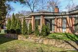 160 Fairfield Woods Road - Photo 31