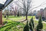 160 Fairfield Woods Road - Photo 32