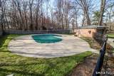 160 Fairfield Woods Road - Photo 33