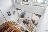 160 Fairfield Woods Road - Photo 5