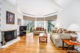 160 Fairfield Woods Road - Photo 6