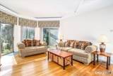 160 Fairfield Woods Road - Photo 7