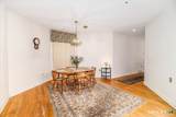 160 Fairfield Woods Road - Photo 9