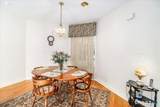 160 Fairfield Woods Road - Photo 10