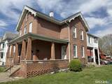 290 Wakelee Avenue - Photo 1