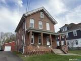 290 Wakelee Avenue - Photo 2