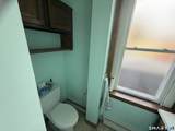 290 Wakelee Avenue - Photo 11