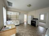 290 Wakelee Avenue - Photo 12