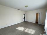 290 Wakelee Avenue - Photo 13