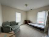 290 Wakelee Avenue - Photo 14