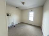 290 Wakelee Avenue - Photo 15