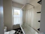 290 Wakelee Avenue - Photo 16