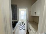 290 Wakelee Avenue - Photo 17