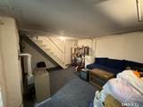 290 Wakelee Avenue - Photo 18