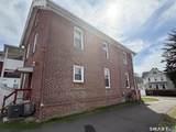 290 Wakelee Avenue - Photo 4