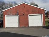 290 Wakelee Avenue - Photo 5