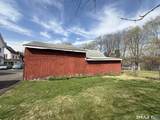 290 Wakelee Avenue - Photo 6