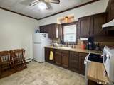 290 Wakelee Avenue - Photo 7
