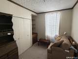 290 Wakelee Avenue - Photo 9