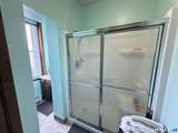 290 Wakelee Avenue - Photo 10
