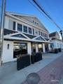 54 Naugatuck Avenue - Photo 1