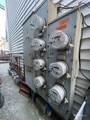 54 Naugatuck Avenue - Photo 4